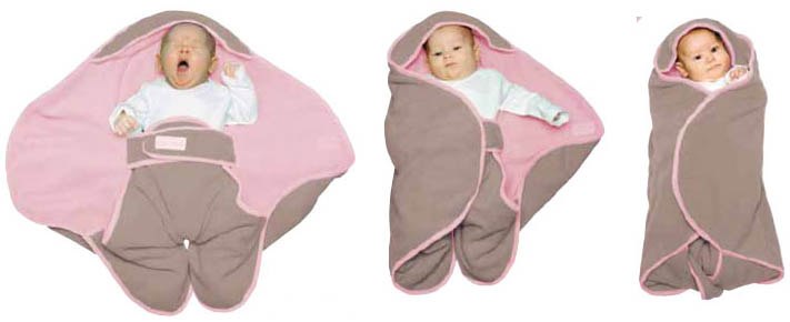 Спальные мешки для новорожденных – купить в Москве, цена в интернет-магазине витамин-п-байкальский.рф